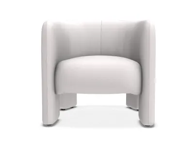 Fotoliu Cali - Ditre Italia